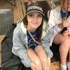 kaylynnb1999